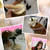 スイーツ試食会☆Raletti☆