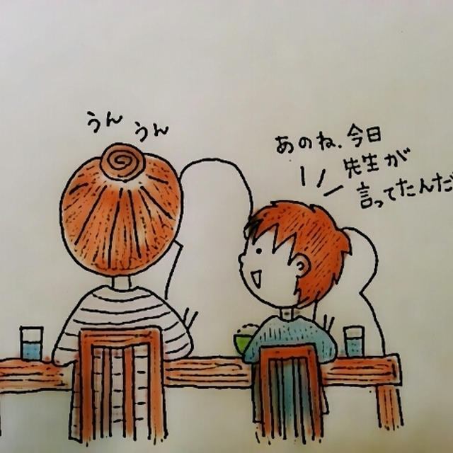 兄珍獣君ってこんなヤツ