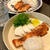 作ってすぐ美味しい！「新玉ねぎの甘酢漬け」でさっぱりムニエル。