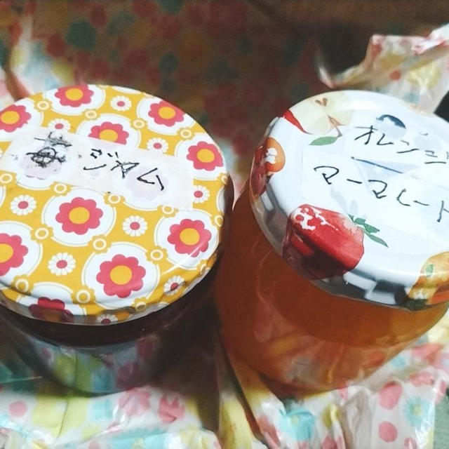 卓球レッスン！！