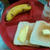July 20食事日記