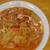 トマト缶deロールキャベツ