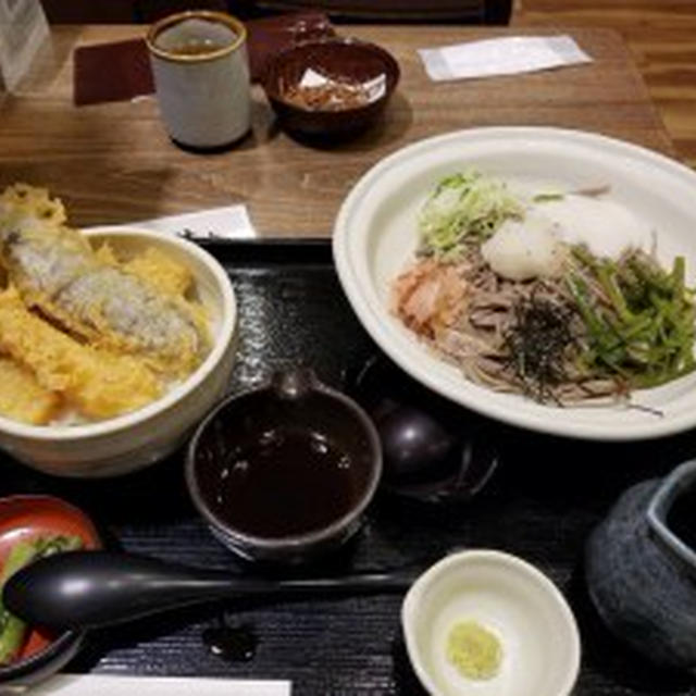 優待コスト　9954愛眼　小銭・・・