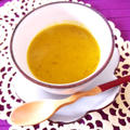 ★冷え対策‼オススメ朝食★