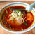 ラーメン小太郎「中辛醤油」