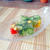 レシピ☆さっぱり♪夏野菜の寒天寄せ