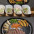 食欲の秋・ステーキです！！
