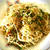 そうめんチャンプルー
