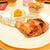 【スポーツと食事】食事トレーニングで忘れてはいけないこと