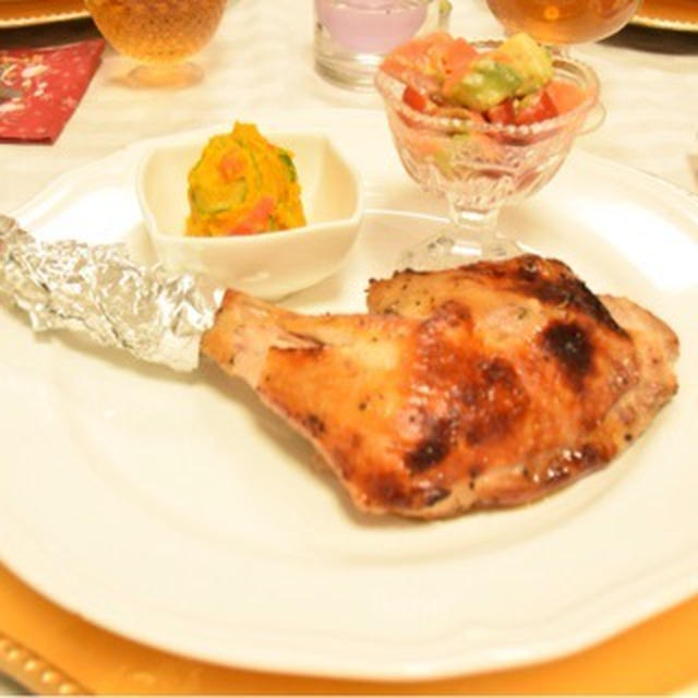 【スポーツと食事】食事トレーニングで忘れてはいけないこと