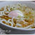 温玉うどん♪