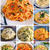 もう困らない！夏休みのランチにオススメ！『ラクうま♡パスタレシピ10選』
