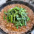 コスパ良【手間なし簡単！うちの麻婆春雨】と昨日の晩ごはん、味に厳しい長女のお墨付きレシピを考える