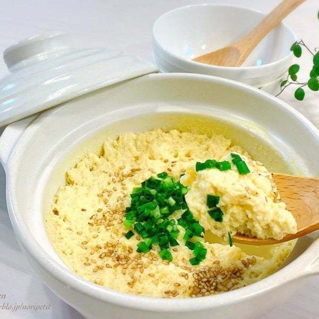 お知らせ。と じゃがいも…どうやって切る？