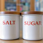 241.塩と砂糖を味付け以外に使っていない人は損してる！