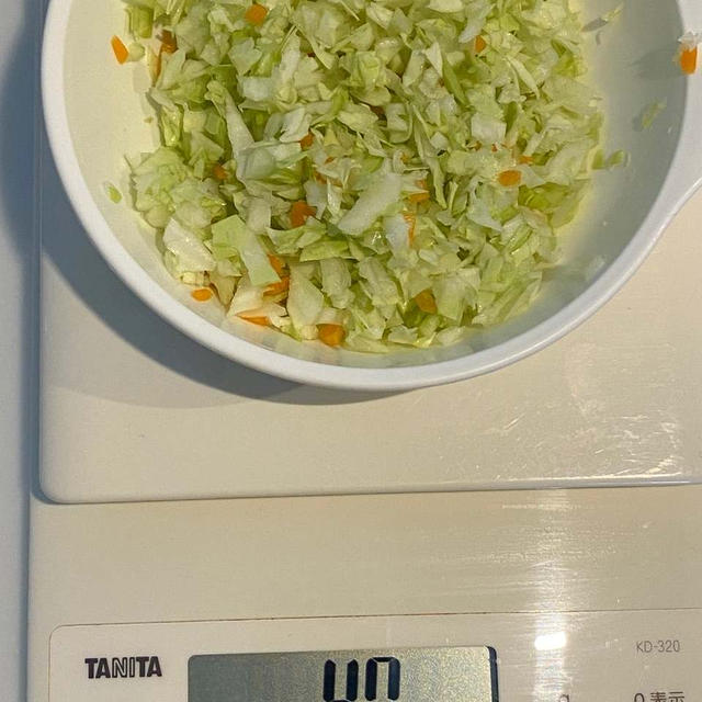 今日は大好きなあの方と...