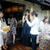 tokukoさんのプライベートパーティーで・・・♪