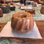 人気のパン キャラメルポム♡プティクラスで作っています。