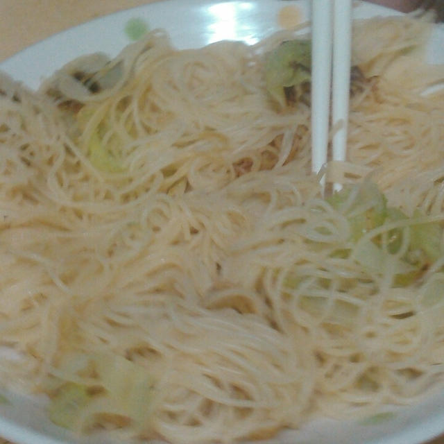 家族で出かけるはずが…