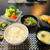 久しぶりに和食