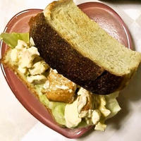 みんなで一緒に♪ おうちごはんを楽しもう！コンテスト参加中