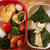 11月19日はスナフキン弁当