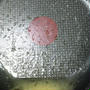 ダイエットの落とし穴！ノンオイルでうれしい和え物