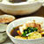 湯豆腐