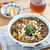 【#うつわやさん #メランコリコ】食欲そそる！肉カレーうどん
