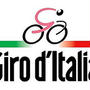 ジーロディタリア（Giro d'italia）　始まります！