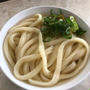 香川でうどん巡りちゅー