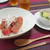 マグロ丼