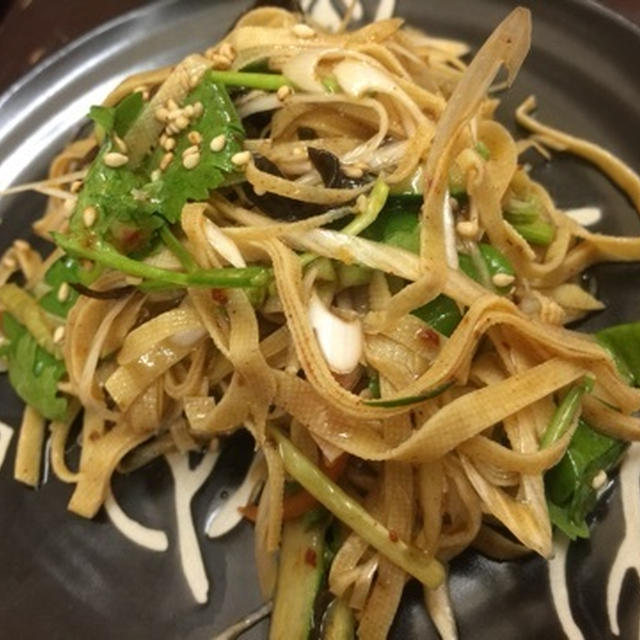 武蔵小山の立ち飲み中華　盛苑 移転情報　２０１５年８月末で閉店　２０１５年１０月に移転予定