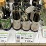 花酵母の日本酒はきいたことがありますが、