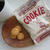Ｈｕｌａ’sマカダミアＣＯＯＫＩＥ♪