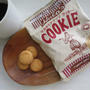 Ｈｕｌａ’sマカダミアＣＯＯＫＩＥ♪