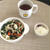 【離乳食完了期】鶏団子と小松菜の煮込みうどん