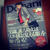 Domani1月号『俺の鍋』