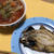 いい加減ミートテックを脱ぎたい女子大学生の夕ご飯
