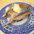 寿司にケーキに飲み会