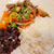 続Slow Cooker Cooking! Ropa Vieja ロパビエハ