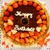 Birthday Cake/お誕生日ケーキ/เค้ก