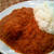 恵比寿の「カレーオオバ」