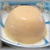 いまでしょう！牛乳で作る柿プリン