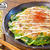 食べ尽くし60秒！白だしマヨの丸ごと絶品ニラ豚玉（糖質5.7g）