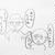 話しだすと止まらない（くらいの）勢い