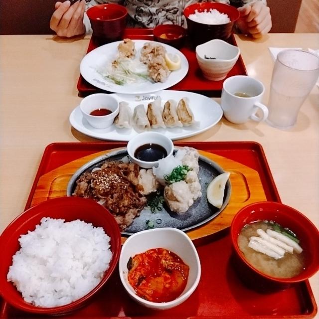 今週のお弁当（２０２５年６月第３週目～番外編　夫の朝昼ごはん小弁当～）