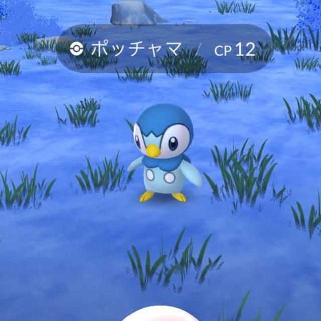 今日いち-2024年12月8日
