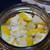 ★簡単！！塩レモン作りとカレーうどん。
