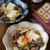 やさしい味わい｜うまみがじんわり染み渡る◎「牛肉と豆腐と長ねぎのスープ煮」